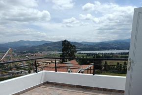 Villa Graciela II